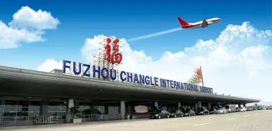 2018最全长乐人的通讯录！人手一份一定用得上！收好不谢