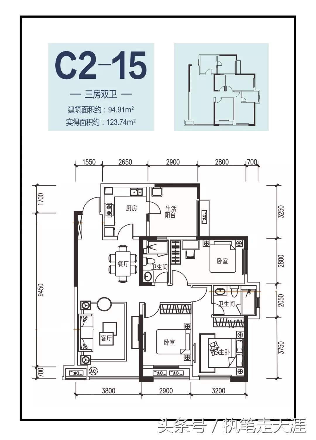 成都天府新区滨江和城二手房价格,成都滨江和城新楼盘开盘