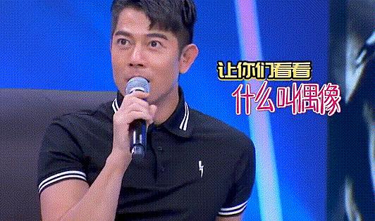 特别出名的广告店名称,最近很火的广告店名称