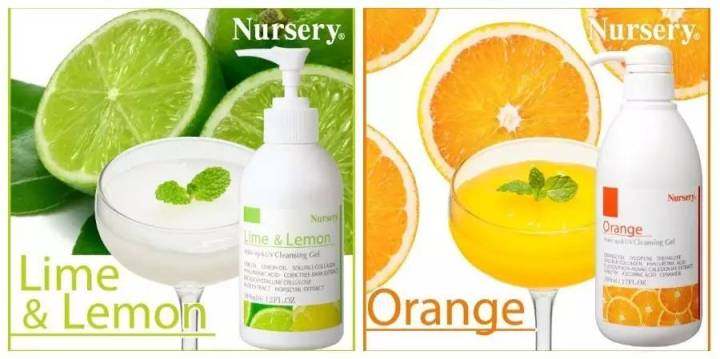 6款超好用的卸妆产品推荐以及使用测评！