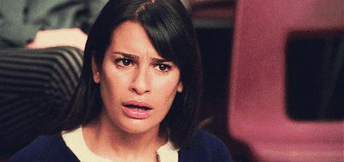 防晒隔离妆前乳三合一推荐,蜜丝婷防晒隔离妆前乳