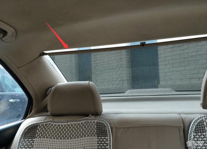 2018款大众宝来自动时尚型配置表,大众新宝来减配了哪些