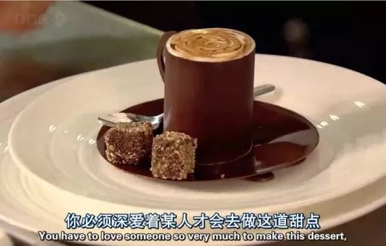 舌尖上的美食第一季一口气看完,舌尖上的中国纪录片美食