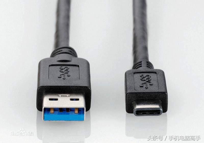 usb3.1gen1和usb3.1gen2,usb3.1和usb3.1gen1哪个快