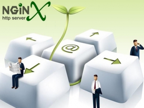 经手过没？互联网公司校招Java面试题总结及答案（阿里、腾讯）