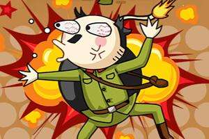 日本鬼子的称呼由来,日本鬼子的称呼是怎么由来的