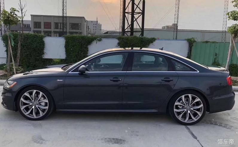 濂旈┌e300l瀹濋┈530li濂ヨ开a6l娴嬭瘎,濂ヨ开a6l3.0t鍜屽椹癳300l涔板摢涓ソ