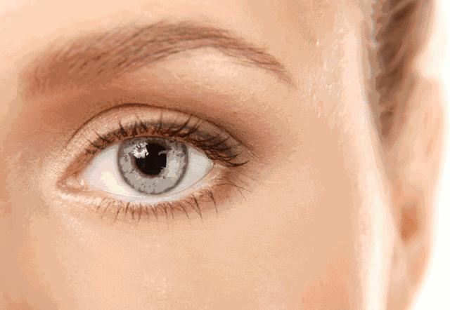 朱丹被评价,朱丹被嘲爱得卑微