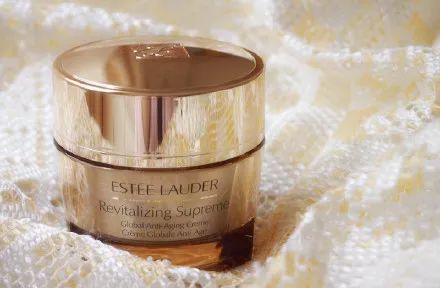 对抗皱纹神器,对抗皱纹有效的护肤品