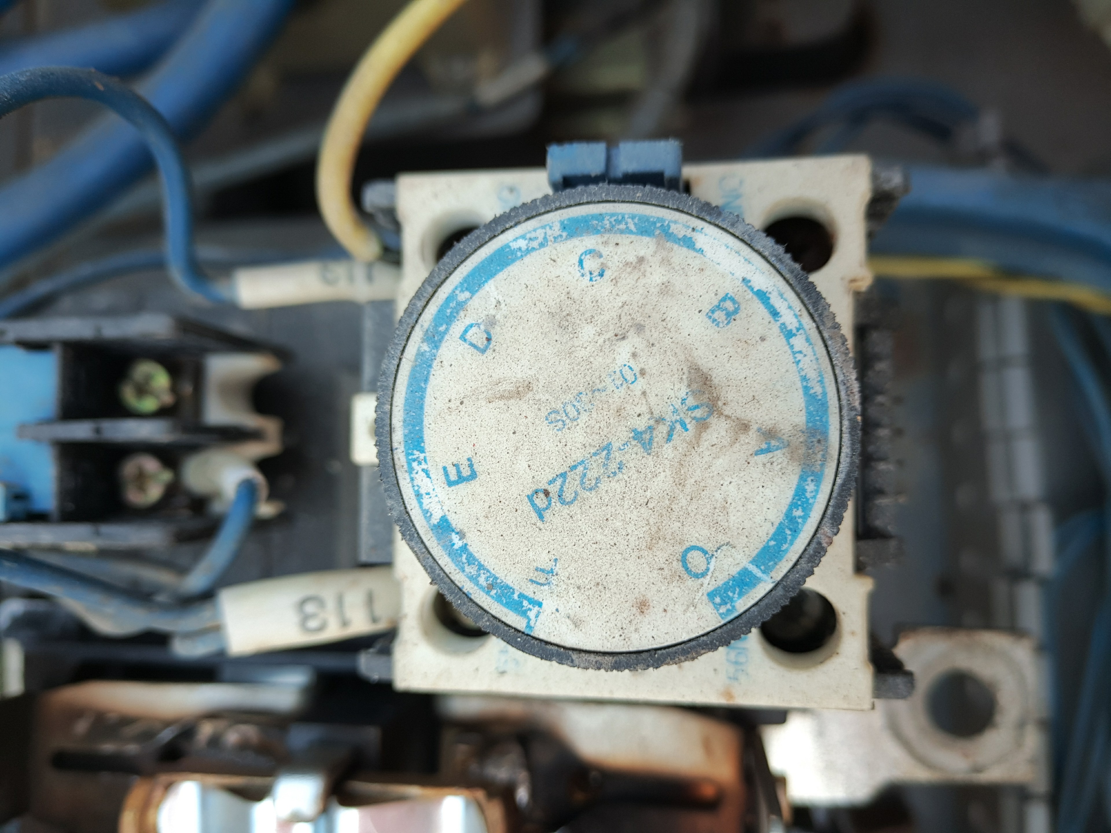 天水213电器集团有限公司怎么样,天水市213电器质量怎么样