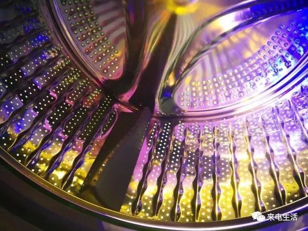 三洋magic9洗衣机说明书,三洋magic9这款洗衣机好吗