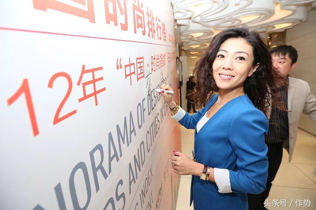 时尚女魔头苏芒为什么退出 (时尚女魔头苏芒是谁)