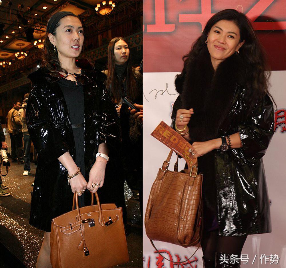 时尚女魔头苏芒为什么退出 (时尚女魔头苏芒是谁)