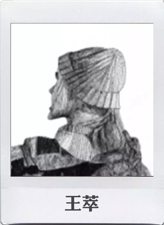 娃不吃奶瓶在线等的那位亲妈，快来收大招