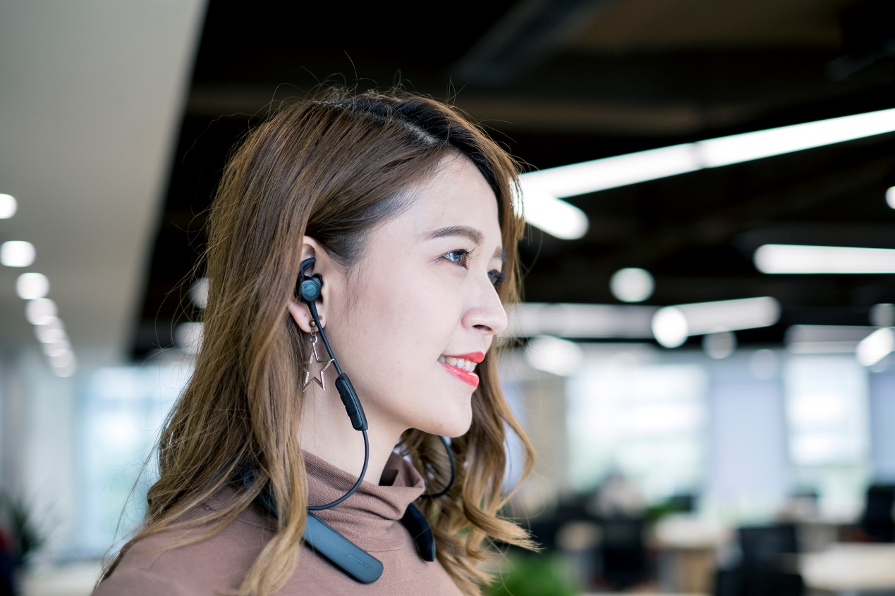 boseqc30降噪在哪,boseqc30降噪效果对比airpodspro