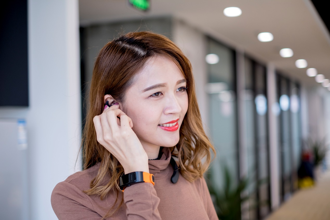 boseqc30降噪在哪,boseqc30降噪效果对比airpodspro