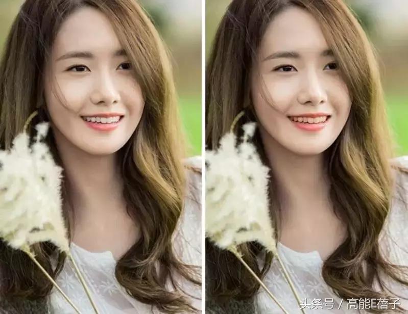 高圆圆牙齿美白,高圆圆40岁美白秘诀
