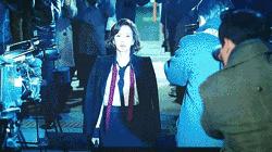 揭秘今冬最新流行的时尚品牌 (最受年轻人欢迎的快时尚品牌)