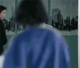 揭秘今冬最新流行的时尚品牌 (最受年轻人欢迎的快时尚品牌)