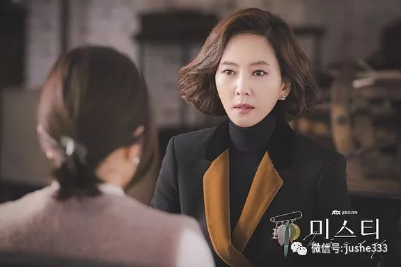 揭秘今冬最新流行的时尚品牌 (最受年轻人欢迎的快时尚品牌)