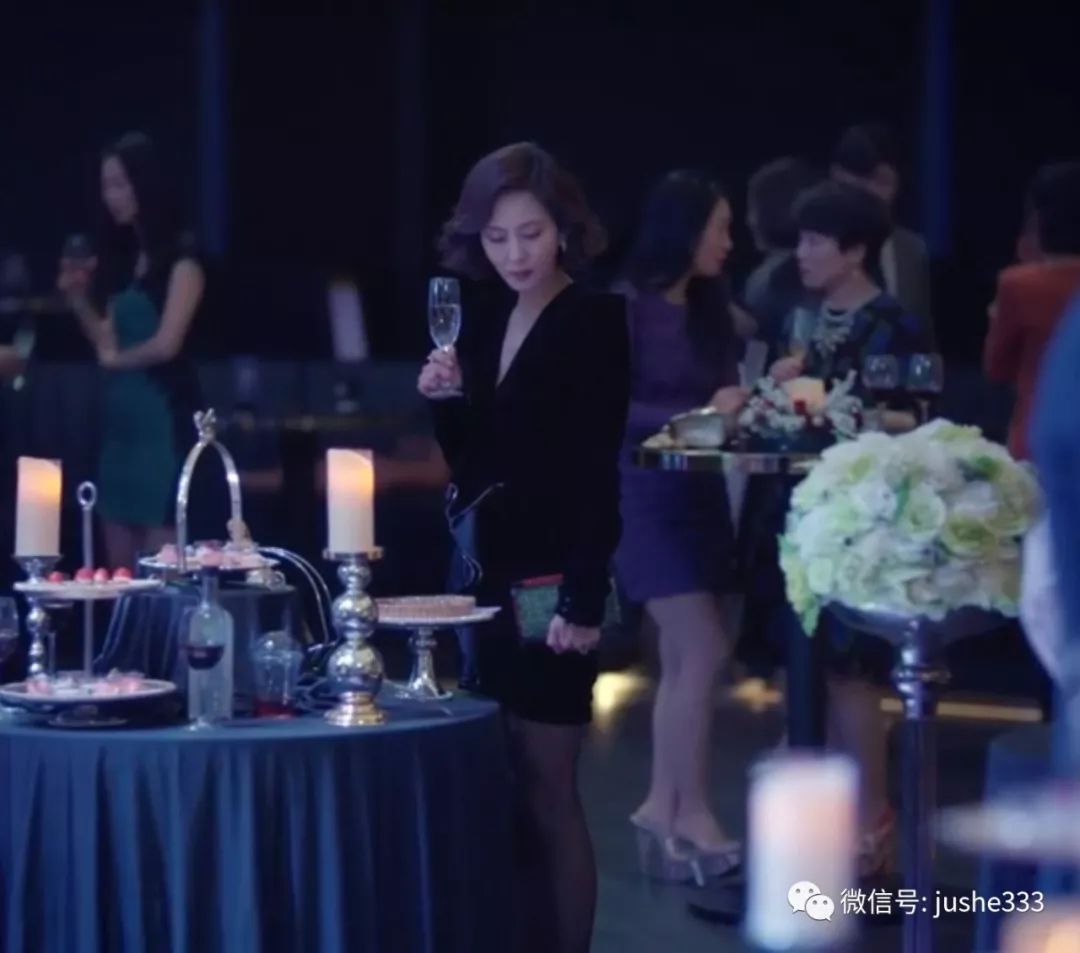 小众时尚品牌排行榜前十名,最热门的20个时尚品牌