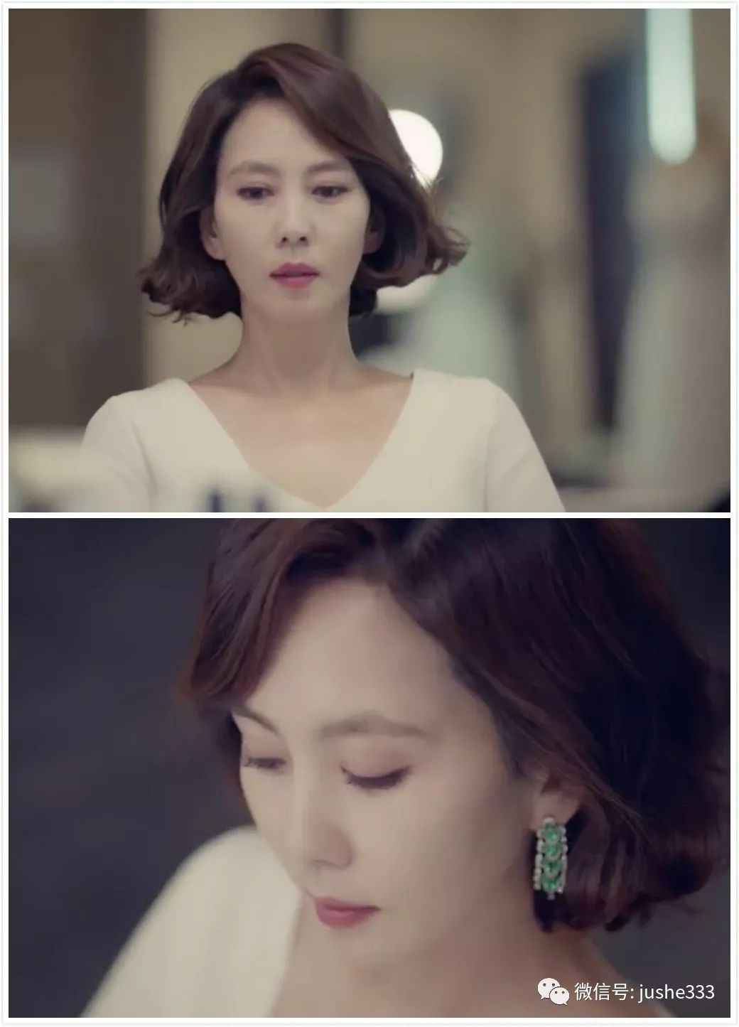 揭秘今冬最新流行的时尚品牌 (最受年轻人欢迎的快时尚品牌)