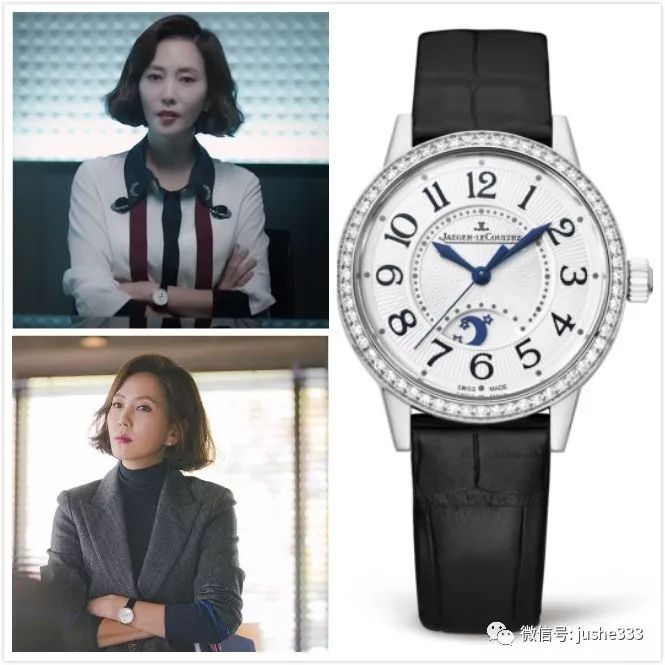 揭秘今冬最新流行的时尚品牌 (最受年轻人欢迎的快时尚品牌)