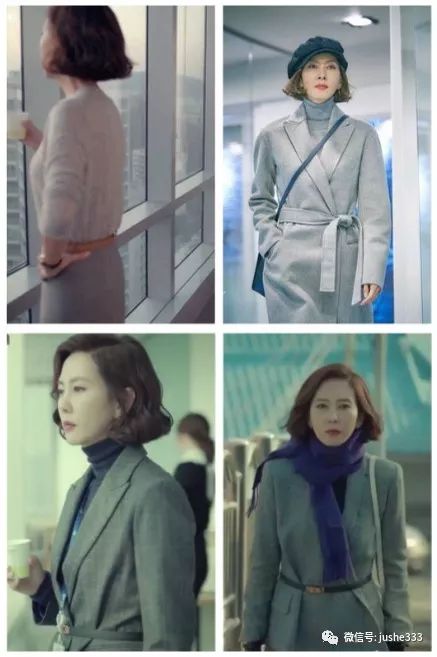 揭秘今冬最新流行的时尚品牌 (最受年轻人欢迎的快时尚品牌)