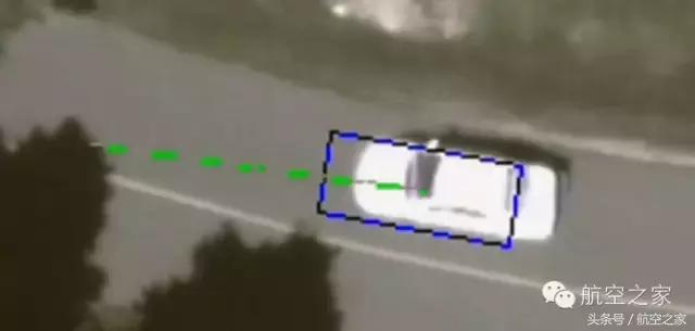 小至指间，大至鲲鹏，未来的无人机世界—“商机、杀机、无人机”