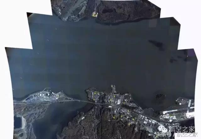 小至指间，大至鲲鹏，未来的无人机世界—“商机、杀机、无人机”