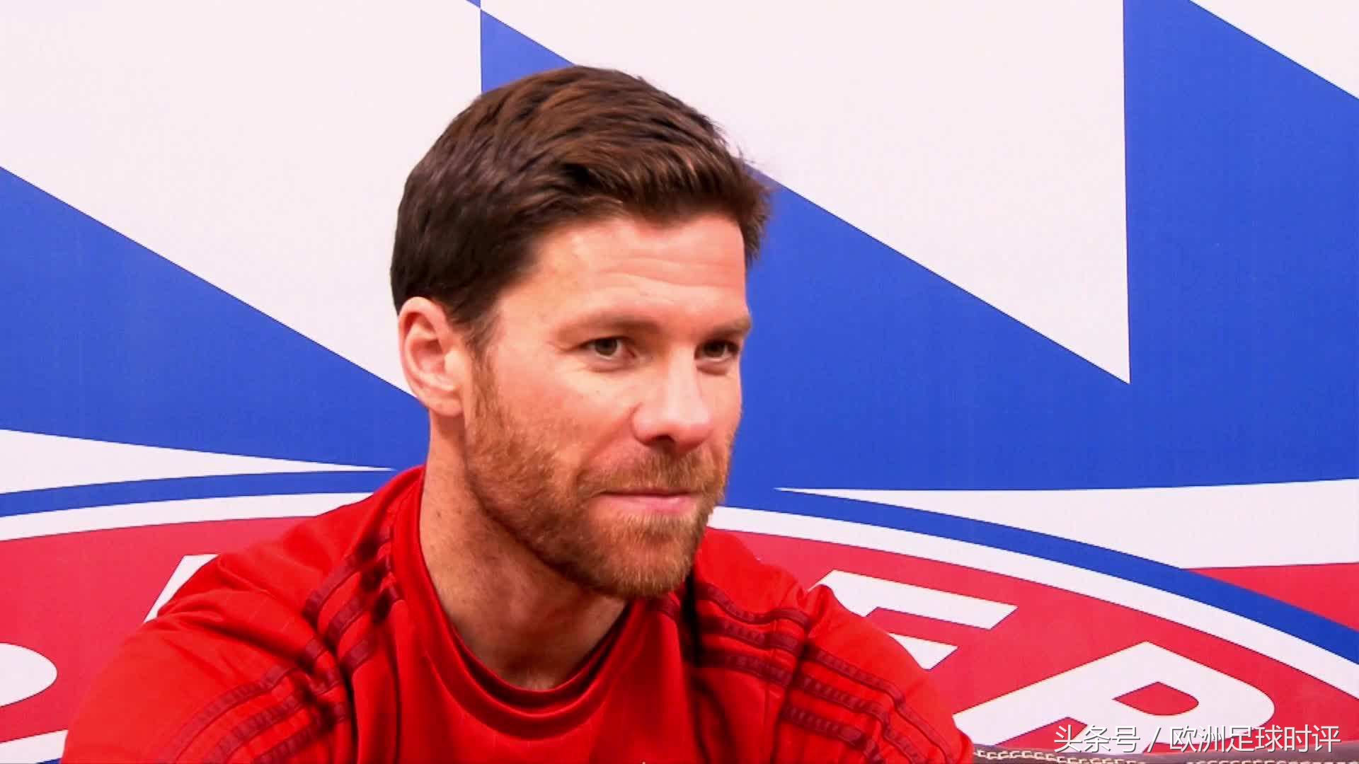 西班牙税务处理结果,西班牙税务有多可怕