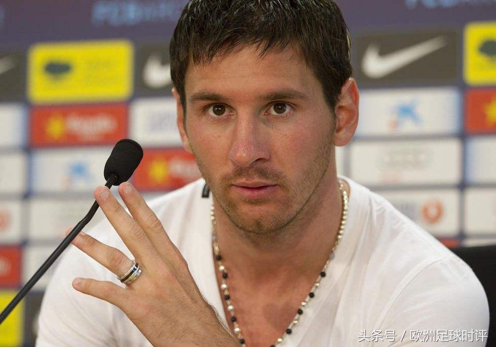 西班牙税务处理结果,西班牙税务有多可怕