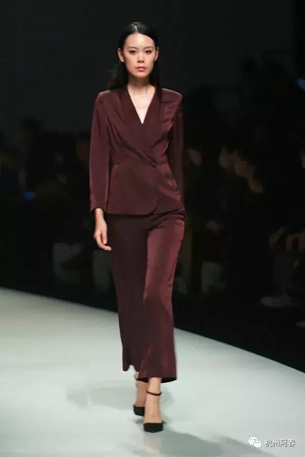 2017年服装展会,2017年广州服装展