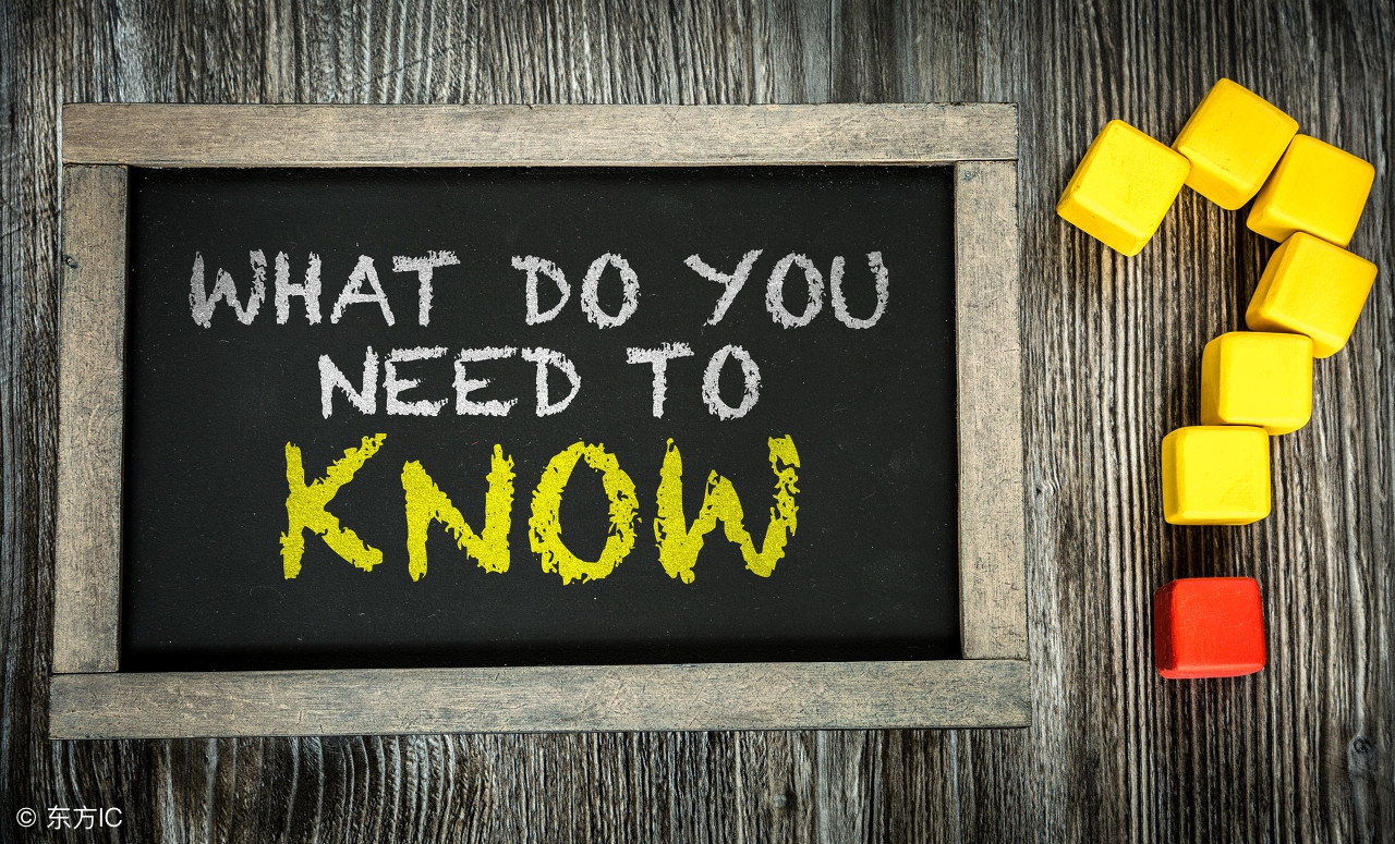 你还有机会吗什么意思,你还有机会吗怎么回复