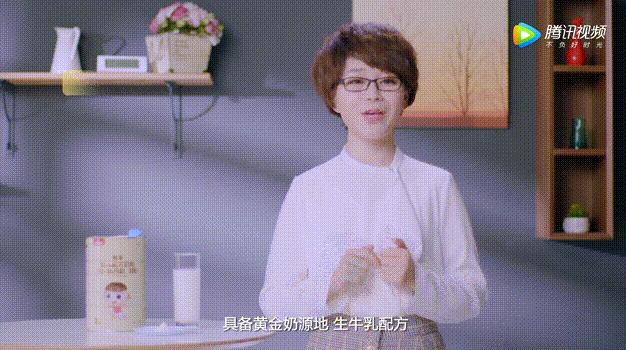 如何知道给宝宝选的奶粉对不对,怎样判定宝宝选择哪种奶粉