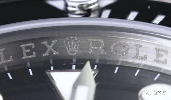 绿水鬼n厂和c厂哪个好,老周讲鉴定