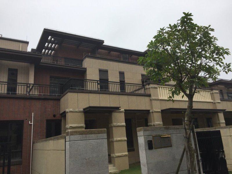 海口西海岸鲁能海蓝福源,海口西海岸高品质楼盘