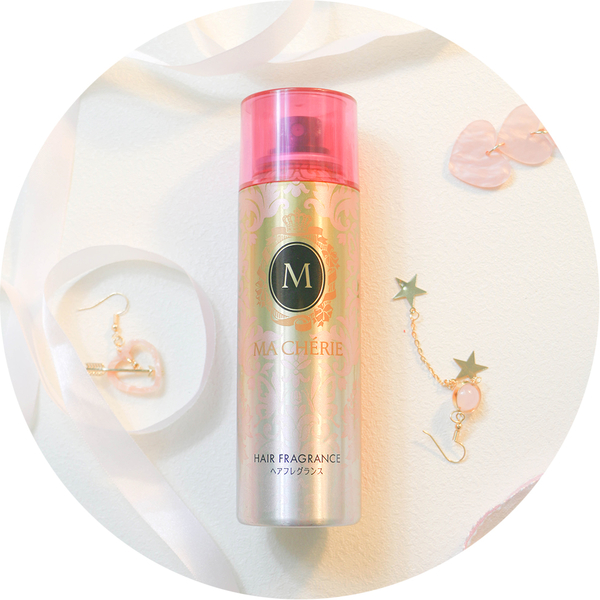 免洗营养护发推荐,免洗护发蛋白改善干枯毛躁