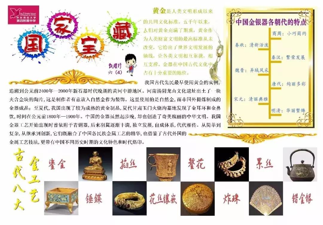 漫步上海观复博物馆,上海观复博物馆介绍及参观攻略