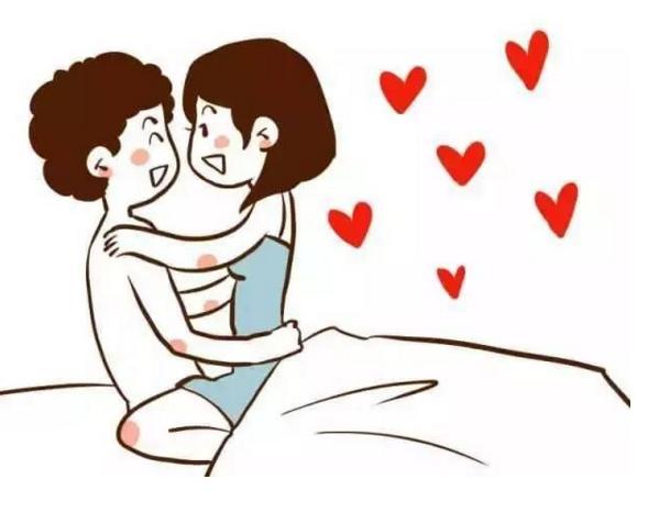 孕期前三个月能同房吗？网友的评论亮了，你有没有中招？