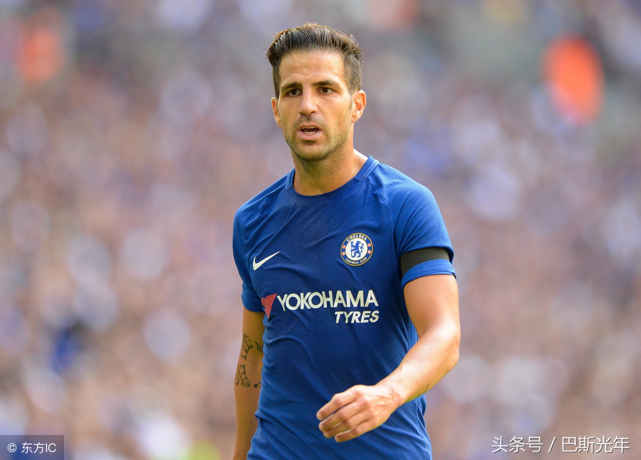 世界上最伟大的十个足球明星,世界上最有名的10个足球明星