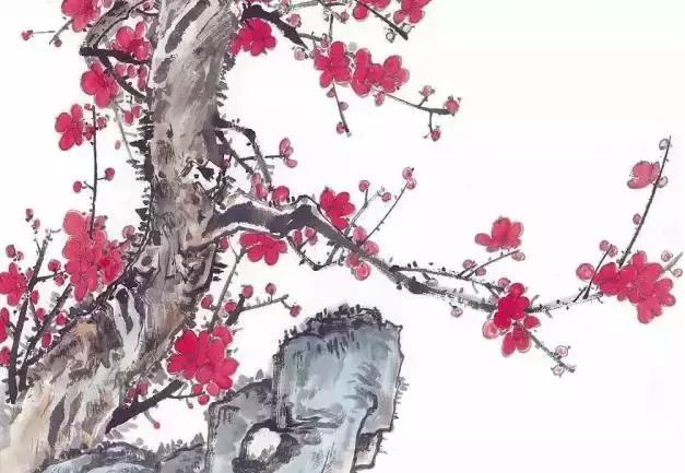 100句中国文学史上经典励志名言,中国古代35句励志名言