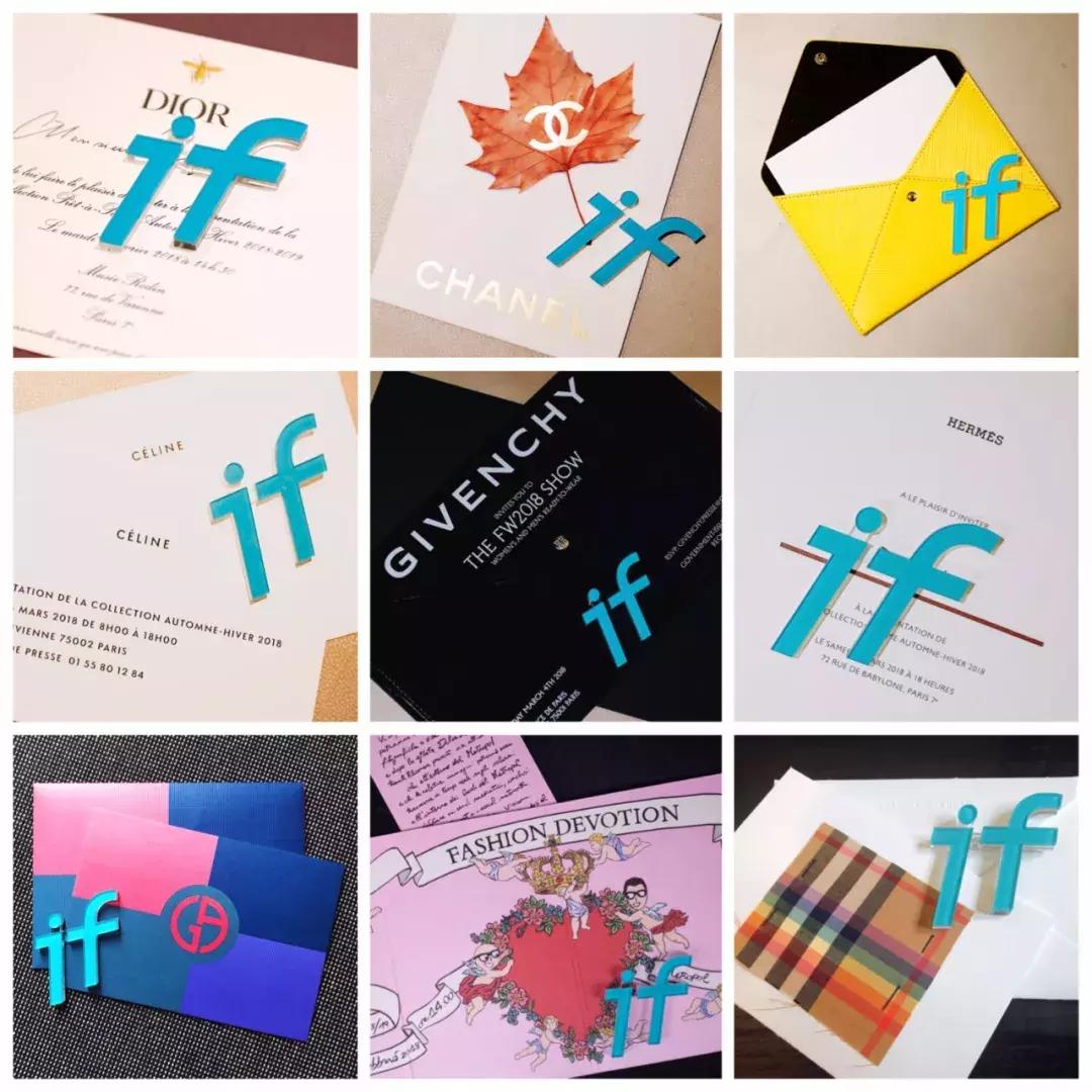 时尚博主为什么这么有钱,时尚博主为什么这么火