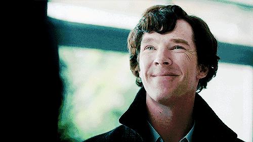 什么方法可以淘到大牌小样,loewe和celine草编包哪个好