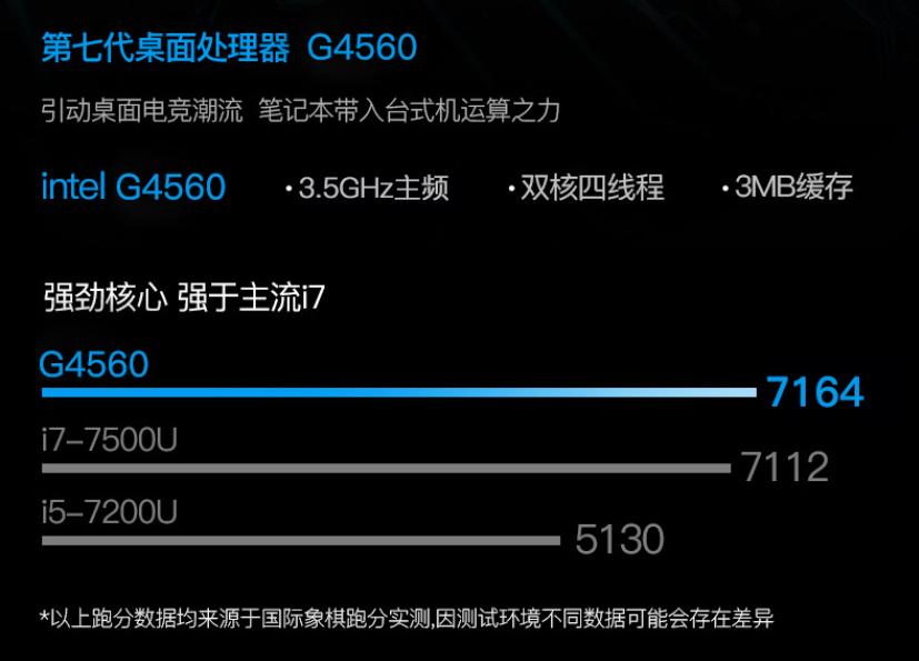 高色域高刷新率3050的游戏本,144赫兹带独显的轻薄游戏本