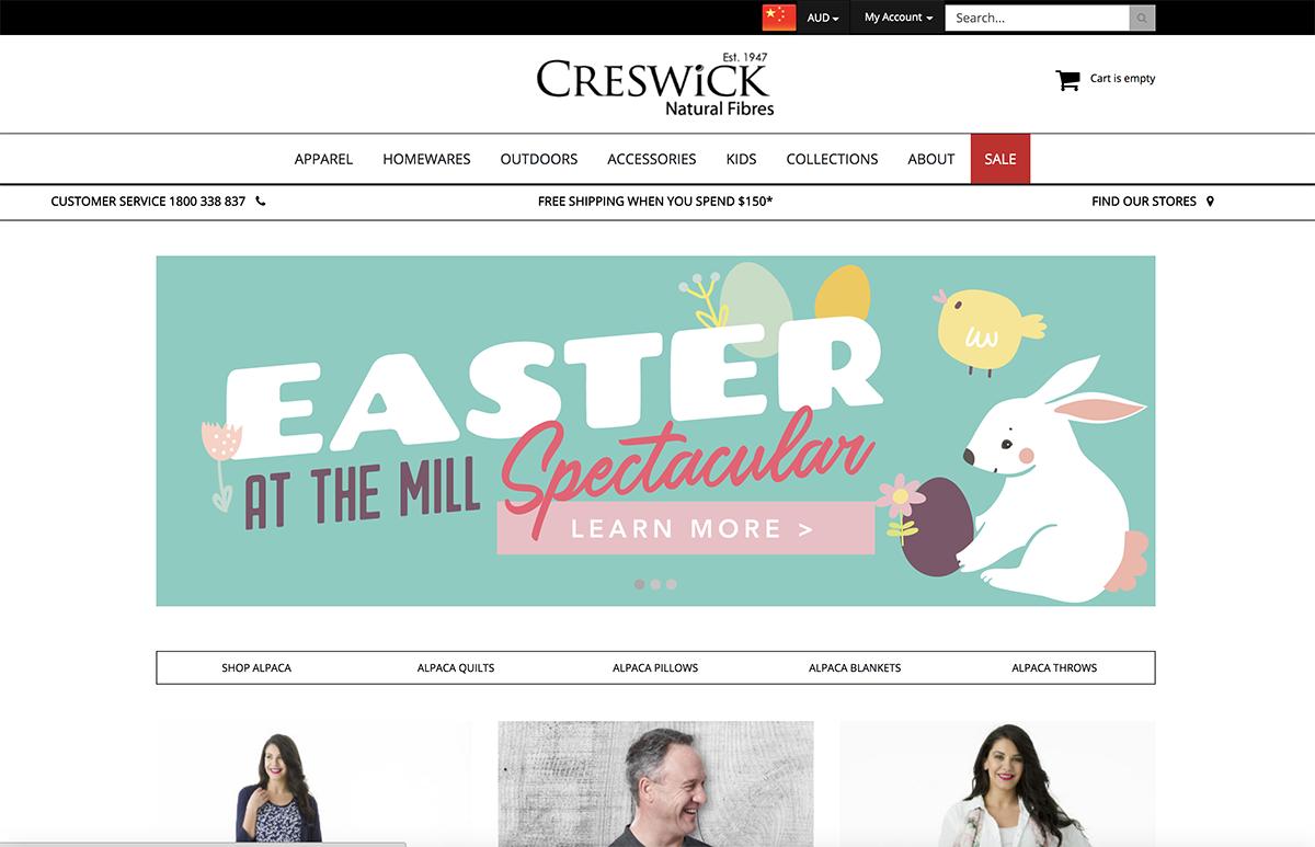 7个澳洲家居类商城海淘攻略|珍藏