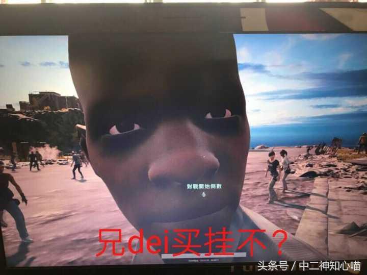 绝地求生毁了哪些游戏,绝地求生为了游戏究竟放弃了什么