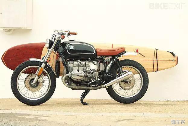 猛鸷减震升级,猛鸷的前减震效果