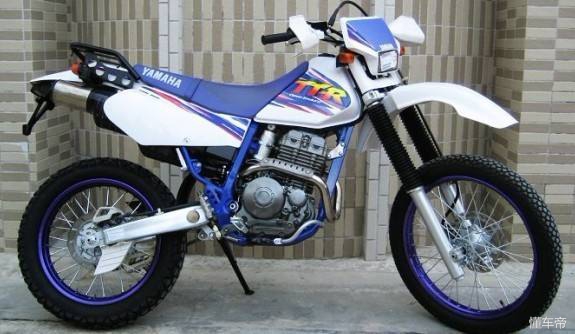 猛鸷减震升级,猛鸷的前减震效果