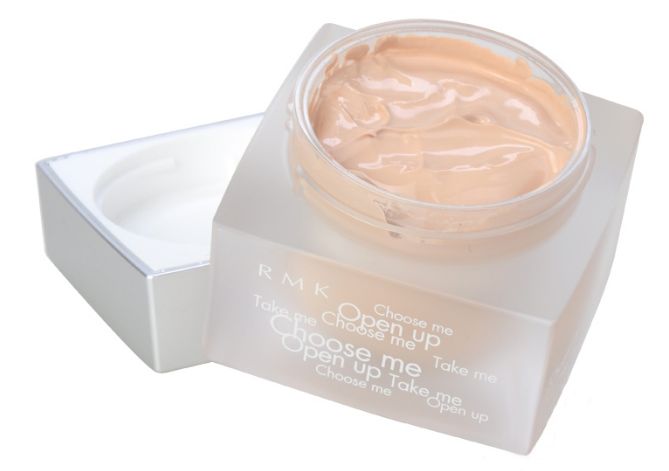 日本最好用的几款护肤品,日本美妆护肤品排行